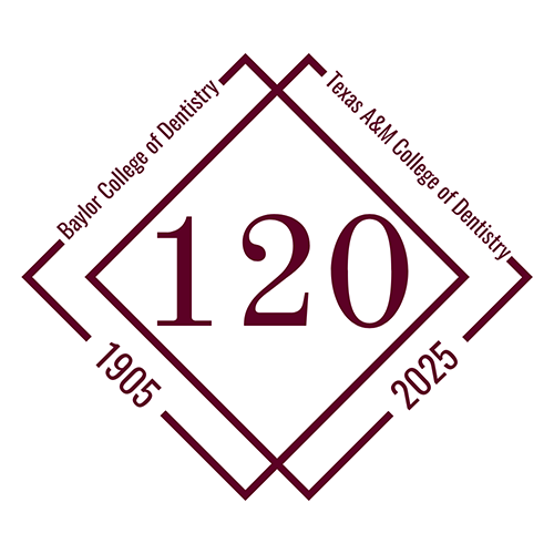 120 Final Logo