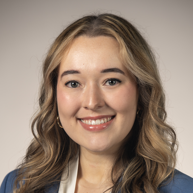 Dr. Angie Bradley