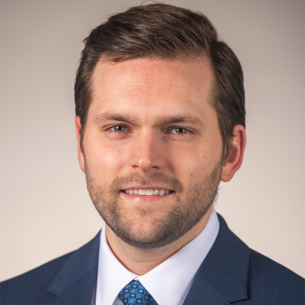 Conner McLeod
