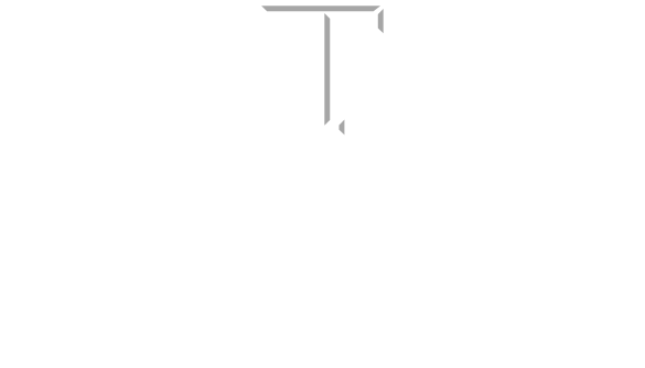Texas A&M College of Dentistry logo